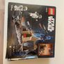 Star Wars Lego 75373 Image 2