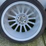 ford mondeo st200 wheels Image 7