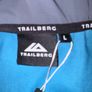 Trailberg tracksuit Image 4
