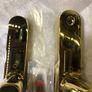 Door Handles Image 5