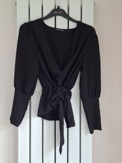 bundle women clothes