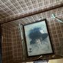 framed print - vintage Image 7