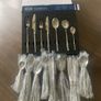 Stellar Cutlery 58 Image 2