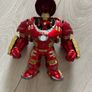 Hulk Buster Image 3