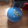 Paw Patrol Bouncer Image 3