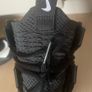 boxing shoes Nike hyper ko2 Image 4