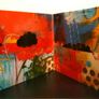 Jake Bugg On my One CD Album Image 2