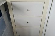 ikea storage