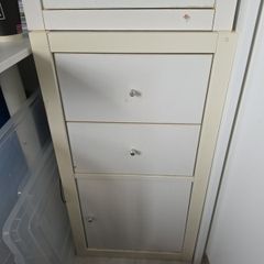 ikea storage