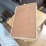vintage tray Image 5