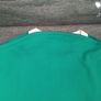 Irish rugby jersey 10 years Image 3