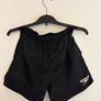 2 speedo Image 2