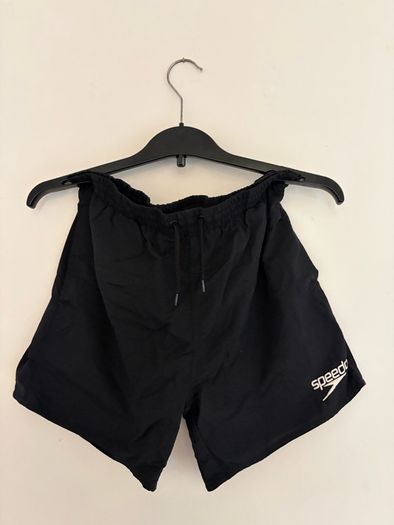 2 speedo