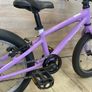 bike Image 4