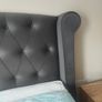bed Image 2