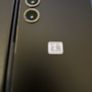 Samsung S23, 128GB, Phantom Black, Unlocked Image 2