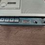 Phillips cassette recorder 1970s Image 5