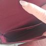 Ladies Bag Image 3