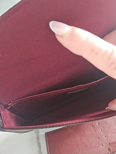 Ladies Bag