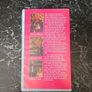 VHS Gerry Hannan's Big Night In Image 2