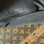 Isabel Marant Dress Image 7