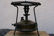 Antique Primus Stove