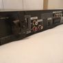 Samsung Home Entertainment Cinema System Image 4