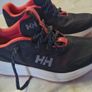 HH trail running shoes Image 2