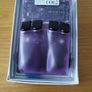Kinhank K36 Retro Handheld Game Console Image 2
