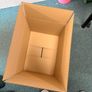 High-Quality Catering Boxes Ideal for Businesses Image 2