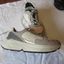 Fashion trainers     size 4 Image 2