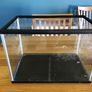 Fish Tank Image 2