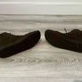 Vivobarefoot Scott Boots Image 5
