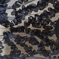Zara blouse