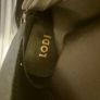 Lodi Boots Image 3