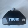 Thule footpack and base for fixed point roof rail Image 4