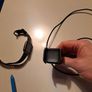Fitbit Versa 4 Image 4