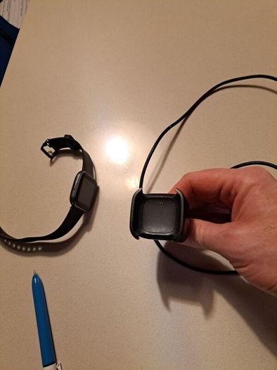 Fitbit Versa 4