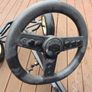 BERG Pedal Go-Kart - Restoration Project / Parts Image 2