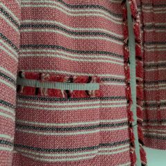 Weekend Max Mara NEW