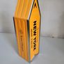 Veuve clicquot case Image 3