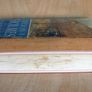 Complete Sherlock Holmes novels & short stories by Arthur Conan Doyle Image 2