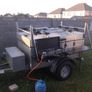 Camping trailer Image 6