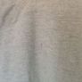 Champion grey fleece loose fit pants size XXL UK20 EU48 Postage included Image 3