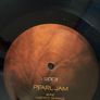 Pearl Jam - Pearl Jam (First Press: 2006) Image 8