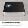 Eve Play (Apple Home)  Audio Streaming Interface for AirPlay Image 5