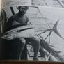 The Kon-Tiki epedition by raft across the south sea Image 9