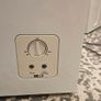 Logik Chest Freezer Image 2