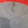 Circular Rug Image 7
