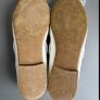 Communion Shoes Image 8